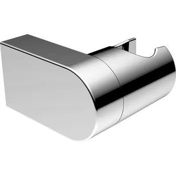 Sprchový držák Oltens Gide sprchový držák | cm 37402100