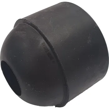 Náhradní gumová koule pro splachovací nádržku Grohe