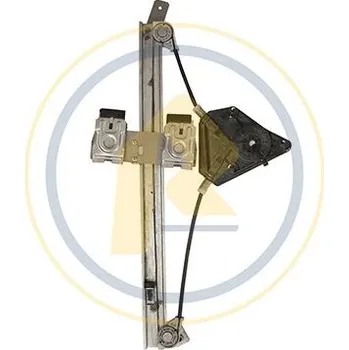 Stahovačka okna Zvedací zařízení oken Ac Rolcar 01.4666