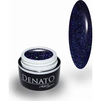 Umělé nehty DENATO s.r.o. NOEMI