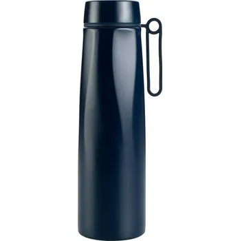 Termoska Schwarzwolf Nikko, 500 ml, modrá