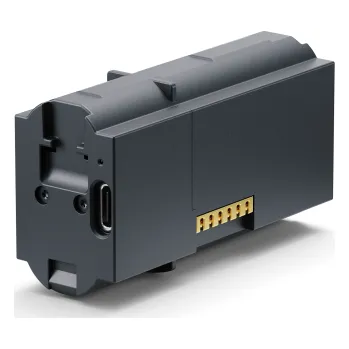 Optik Akumulátor LPS7i