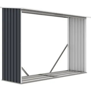 G21 WOH 181 242 x 75 x 160 cm