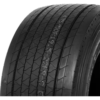 Trazano Novo Energy T 445/45 R19,5 164 J M+S