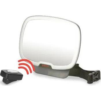 Autosedačka Zrcátko Easy View Plus