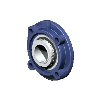 Ložisková jednotka UKFC 216 D1 NTN