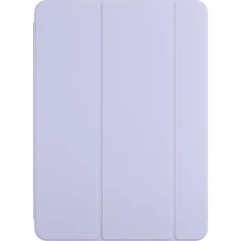 Mobilní telefon Smart Folio for iPad Air 13" (M2) - Lig.Violet /SK