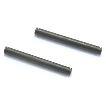 RC náhradní díl HOBBYTECH Zadní spodní venkovní čepy ramen - expresní doprava