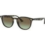 RAY-BAN RB4259 731/E8