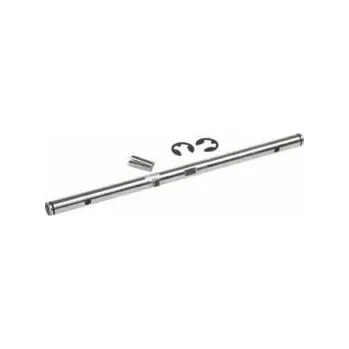 RC náhradní díl Serpent 2 Gang Welle LC - expresní doprava