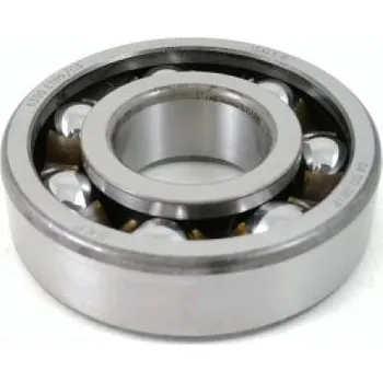 Ložisko 6205 ETN9 SKF