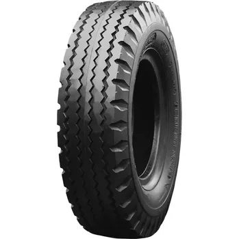 Pneu pro těžký stroj Maxxis C178 4,8/4 -8 70 M
