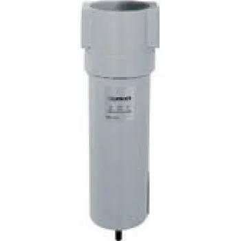 Příslušenství pro čističku vzduchu MARK Filtr prachový FPRE-130