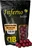 Carp Inferno Boilies 16 mm/250 g, monster crab