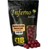 Boilies Carp Inferno Boilies 16 mm/250 g