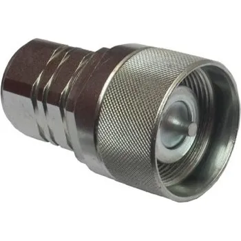 Hydraulický filtr Rychlospojka G3/8 PVV3.1010.113 zástrčka