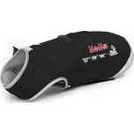 ManMat THERMO obleček - černá S Velikost S