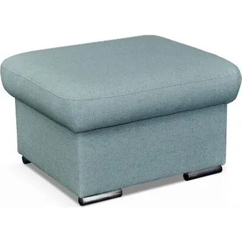 Taburet Nábytek PEGAS s.r.o. Taburet MEDIOLAN s úložným prostorem