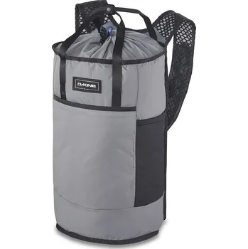 Sportovní batoh batoh Dakine Packable - Greyscale 22 L