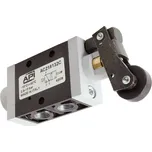 API Ventil AC2181520 5/2 kladka