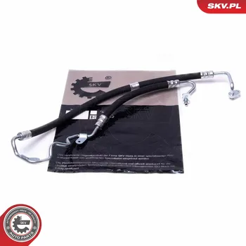 SKV Hydraulická hadice, řízení 10SKV915
