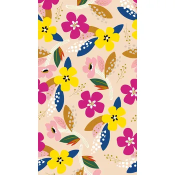 Tapeta Livingwalls 392091 vliesová tapeta značky Livingwalls, rozměry 2.80 x 1.59 m