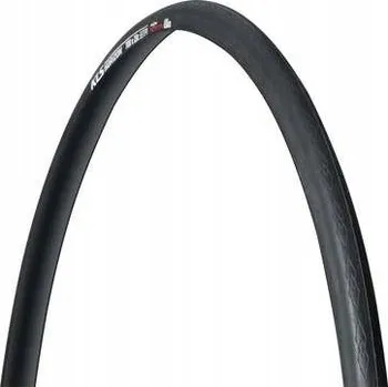 Plášť na kolo Plášť Plášť na kolo Kellys HORIZON KB_46289 velikost kola 28" 23 mm 1 g