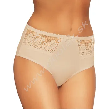 Kalhotky GABIDAR Kalhotky Gabidar-136 Barva: telová, Velikost: XL