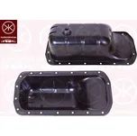 Olejová vana KLOKKERHOLM 5507476