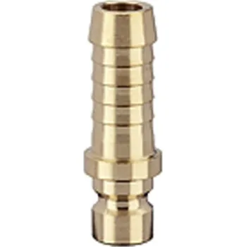 Lüdecke Vsuvka ESD 13 mm