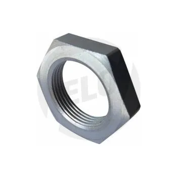 Matice Matice kontra G1.1/4 MX BSP