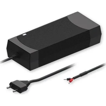 Teltonika 2-pinový napájecí zdroj 130W - PR318EUA