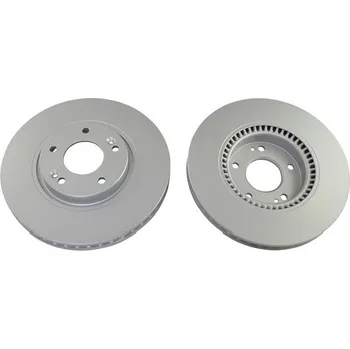 Brzdový kotouč Brzdový kotouč KAVO PARTS BR-3258-C
