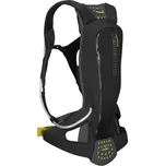 Komperdell Juniorpack 2019/20 M