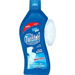 Union Cosmetic Twister Fresh Ocean WC gel 500 ml