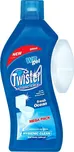 Union Cosmetic Twister Fresh Ocean WC…
