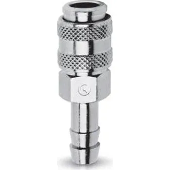 Camozzi Rychlospojka 5086-12