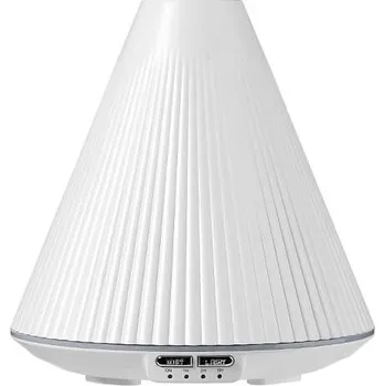 Aroma difuzér Aroma difuzer Lux - bílý