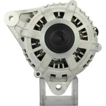 Autoelektrika Alternátor PSH 155.606.120.000