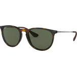 RAY-BAN RB4171 ERIKA 710/71