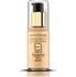 Make-up Max Factor Facefinity All Day Flawless 3in1 dlouhotrvající make-up SPF20 30 ml