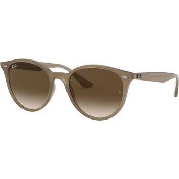 Sluneční brýle RAY-BAN RB4305 616613