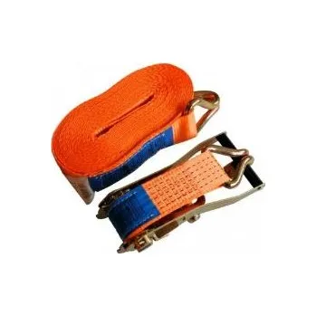 Upínací popruh Upínací kurta 10m 50mm 4000kg