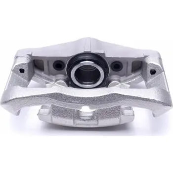 Brzdový třmen Brzdový třmen přední levý AUDI A4 B7 A6 C6 A8 D3 SEAT Exeo