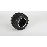 Himoto Gumy nalepené, Monster Truck 2ks 1/5 - expresní doprava