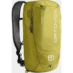 Ortovox batoh Traverse Light 15 Barva: dirty daisy, Velikost: 15