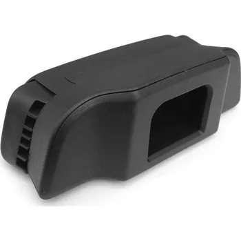 Autodoplněk Škoda Auto Smart Holder adaptér Škoda Octavia IV (od roku 2019>) pro sportovní sedadla, originál