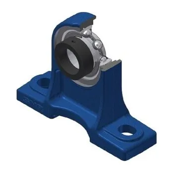 Ložisková jednotka ESPH 202 SNR