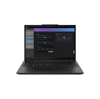 Notebook Lenovo ThinkPad X13 G4 Ryzen 5 PRO 7540U/16GB/512GB SSD/13,3" WUXGA/3yPremier/Win11 Pro/černá