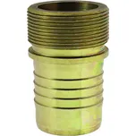 Lüdecke Šroubení MSTP 2"x50 mm